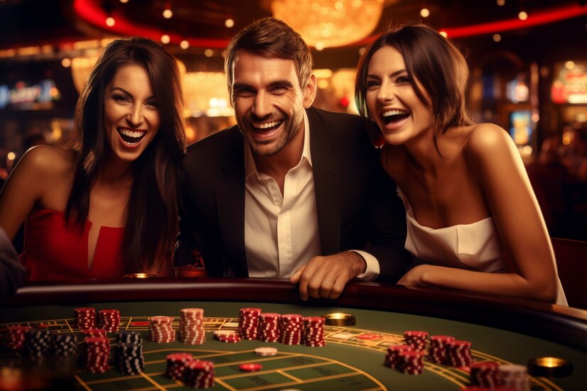 which gambling is easy to win