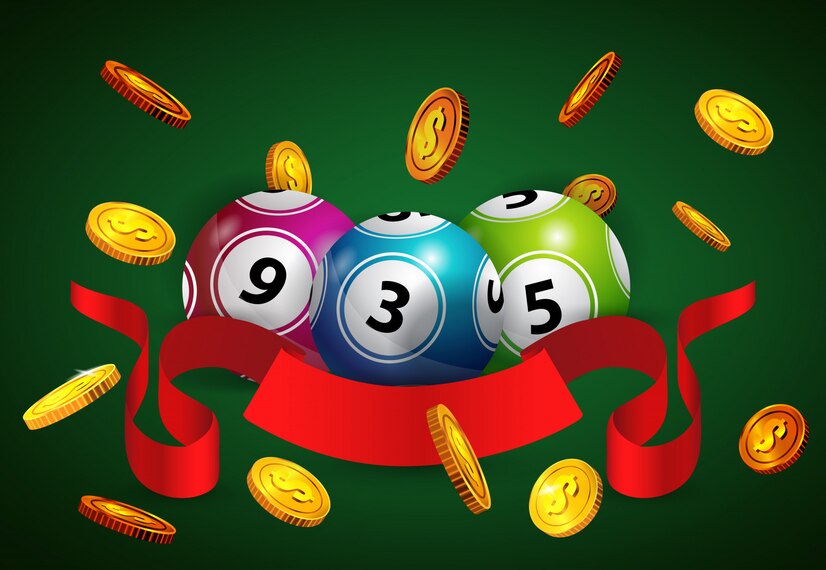 which gambling is easy to win