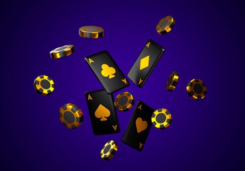 Which Gambling is Easy to Win? Discover Games with Better Odds and Simple Strategies