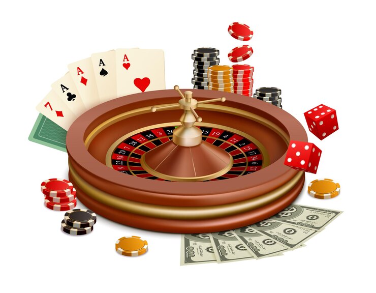 Top Roulette Strategy: Boost Your Winning Odds with Smart Betting Techniques