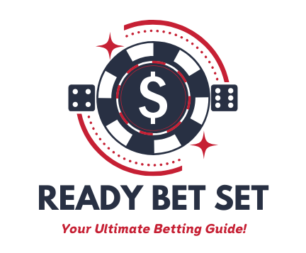 Ready Bet Set