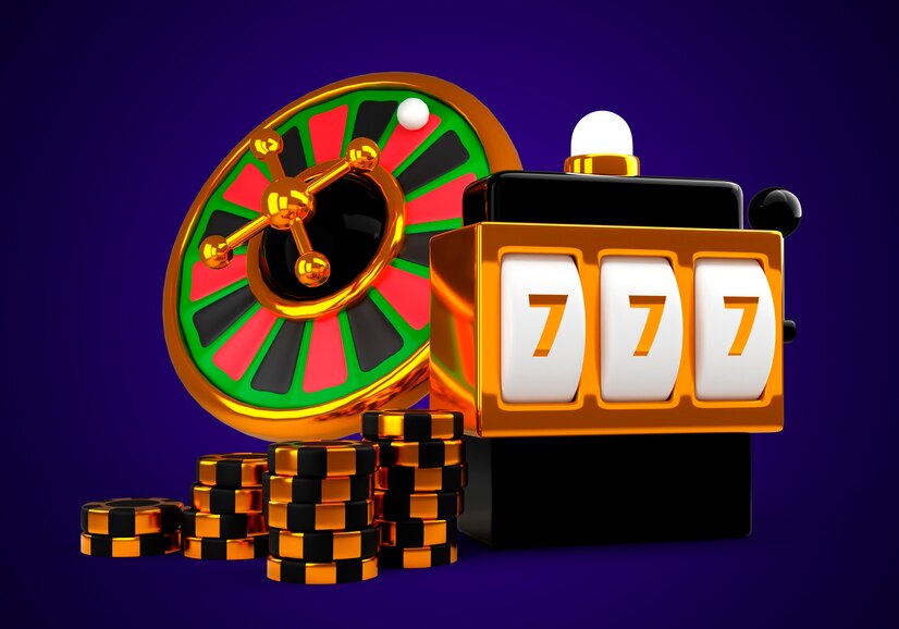 What is RTP in Slots? Unlocking the Secrets to Higher Returns and Winning Strategies