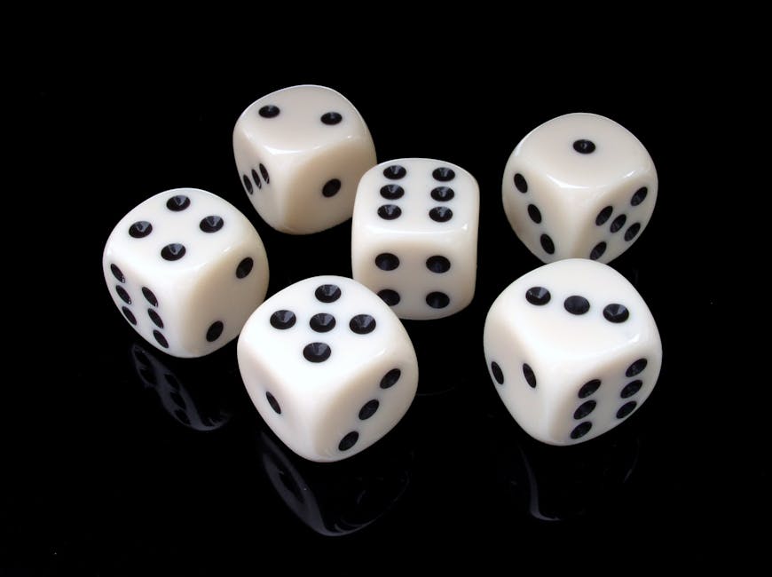 NZ policymakers unveil new national gambling harm prevention strategy