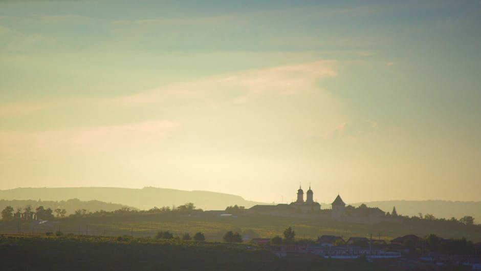 Church of Romania sits at national problem gambling roundtable