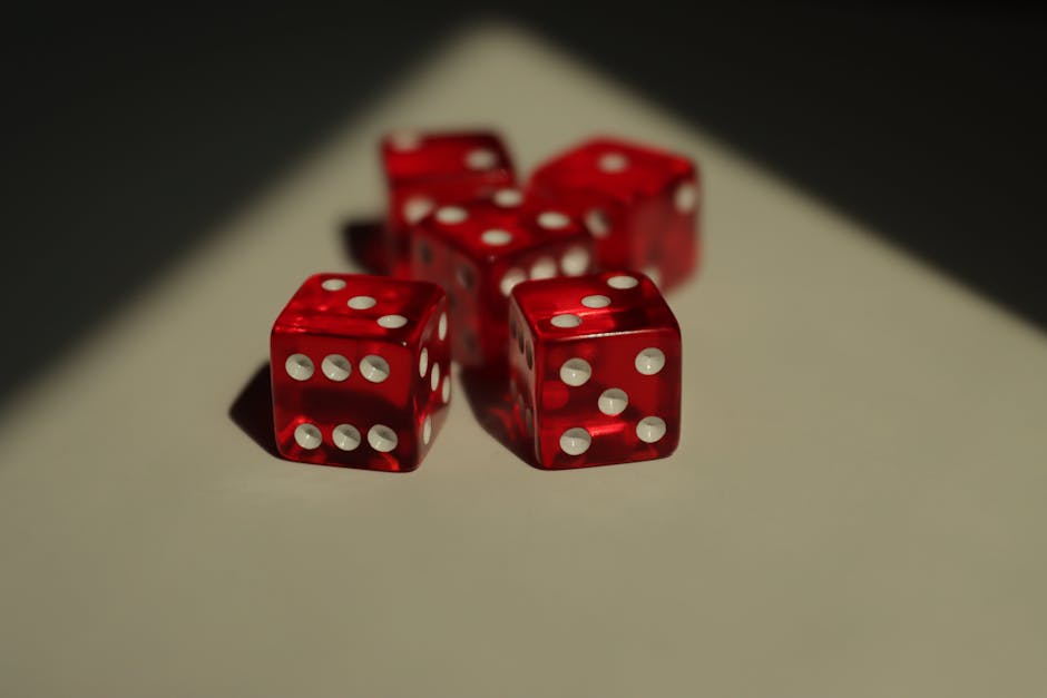 Sweden clamps down on influencers promoting illegal gambling on Twitch