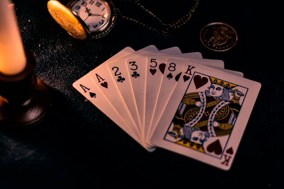 Gambling Harm Prevention Pioneers awarded King’s MBE 