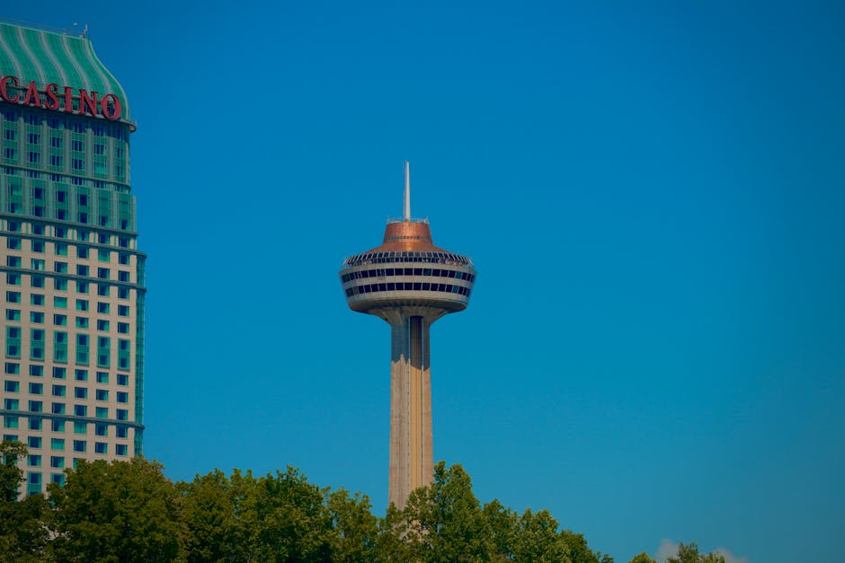 Casino Days Fined $54,000 in Ontario for “Deceptive” Bonuses