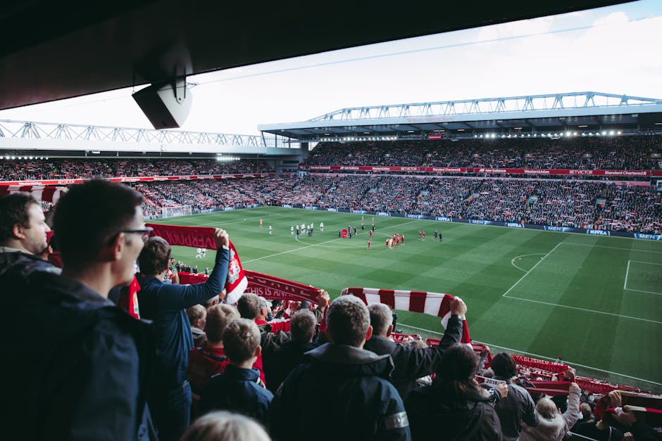 Soft2Bet commits to Danish football in triple league sponsorship