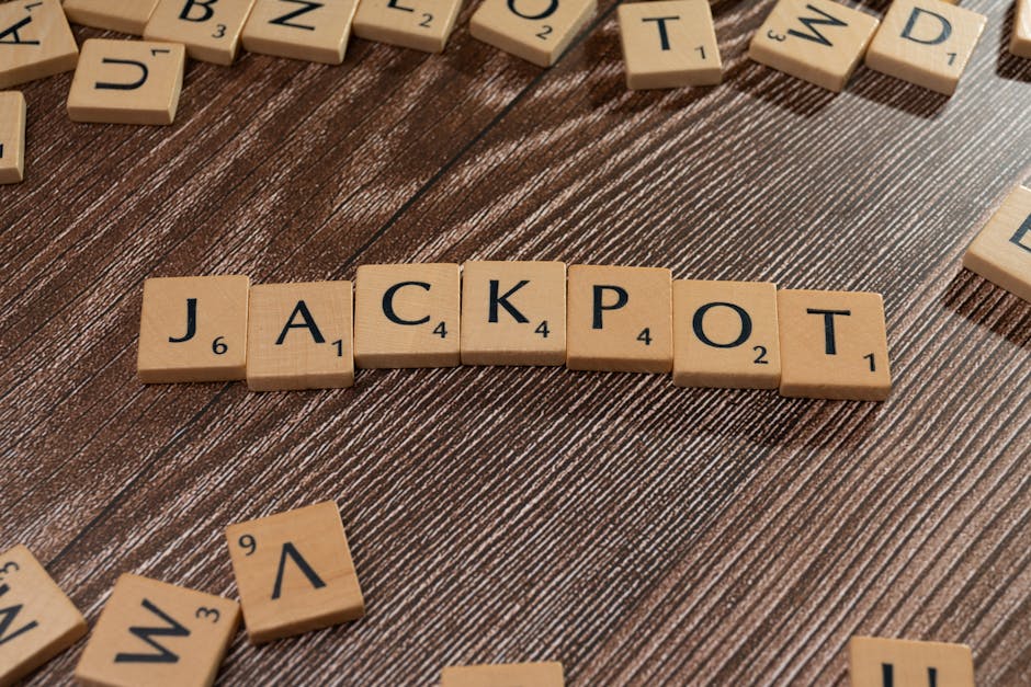 Colombia state lottery audited over jackpot rigging concerns