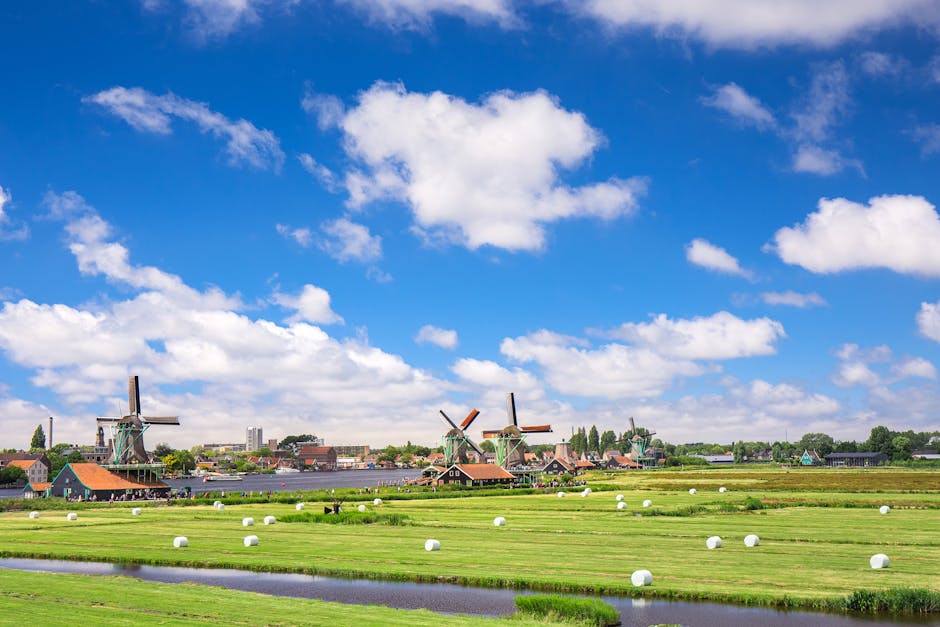 Kambi retains JACKS.NL in European portfolio via mulit-year renewal