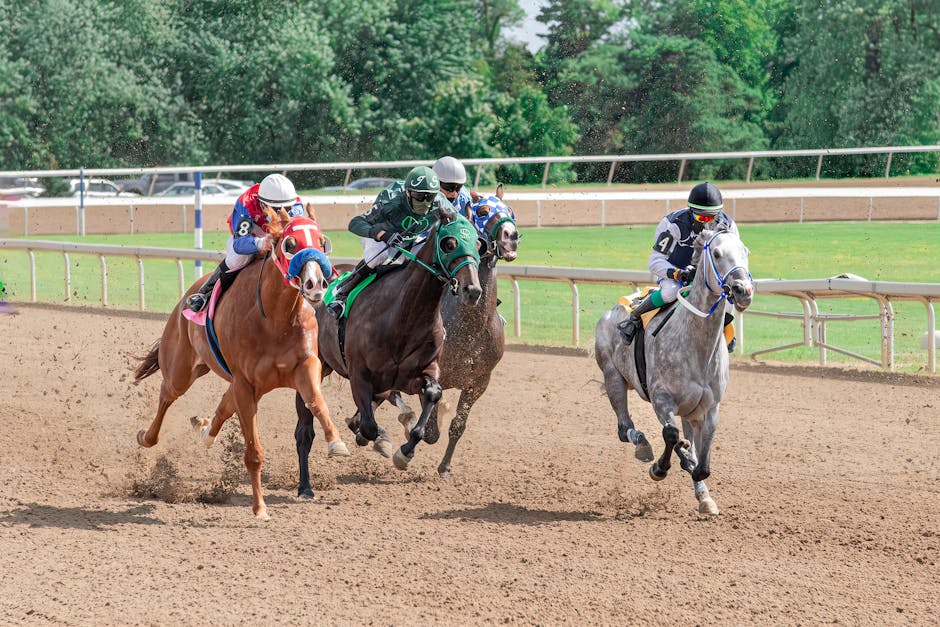 Oddschecker gives Hills, Unibet & Betfred a much needed marketing win