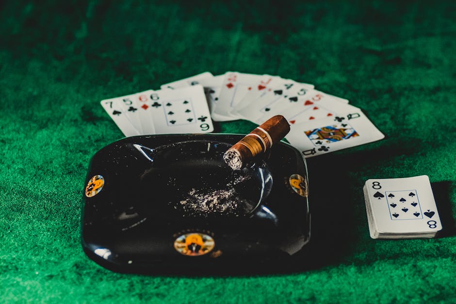 Catawba Two Kings Casino in North Carolina Details Opening Timeline