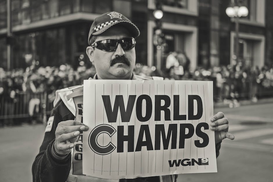 The Richest Men In Illinois And The Billion-Dollar Sports Betting Grudge