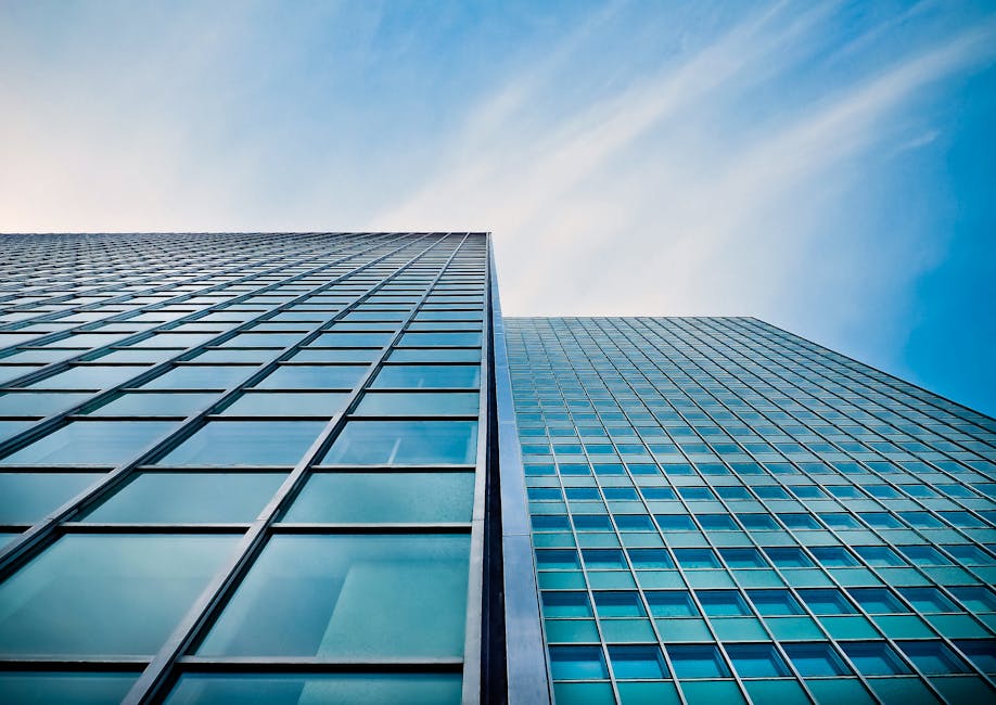EveryMatrix: commercial shift reflects exponential growth and strategic goals