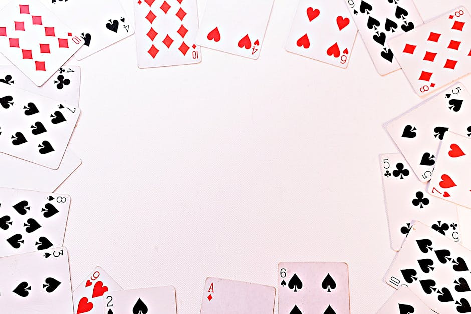 Bally’s Drags on Gaming and Leisure Properties Stock, Says Analyst