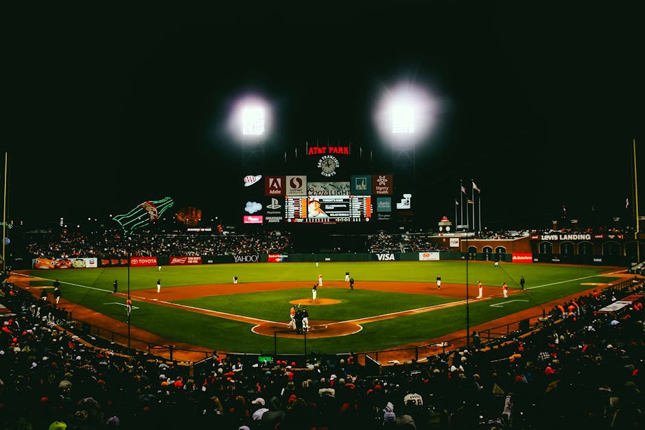 Should Growing Competition Hasten California Sports Betting Timeline?