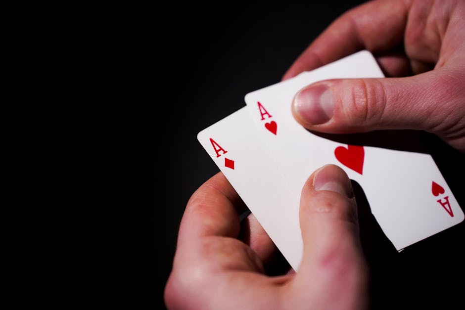 Connecticut Gov. Signs Sweepstakes Casino Ban