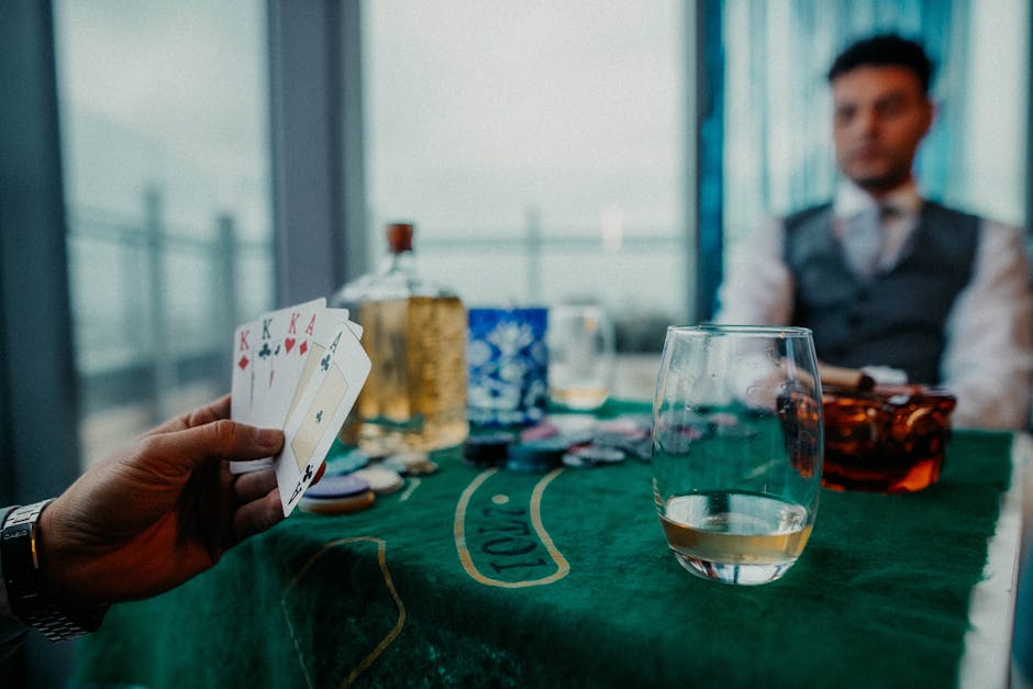 Pexels Photo 27451293