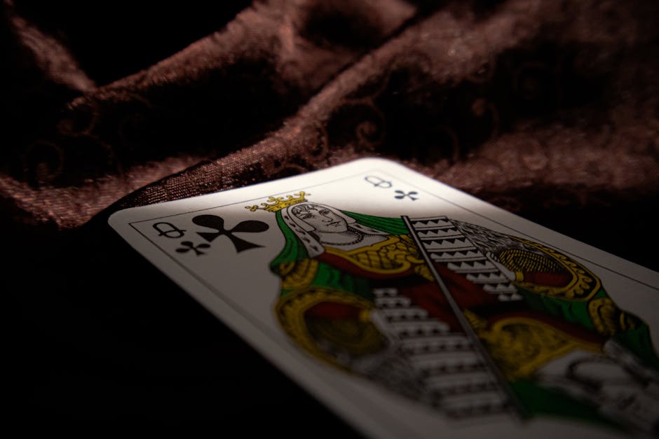 Emerald Queen Casino Murder Suspect Still on Run: Manhunt Intensifies