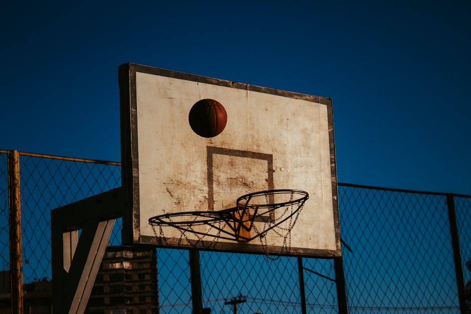 DATA.BET equips operators with a complete sports betting solution