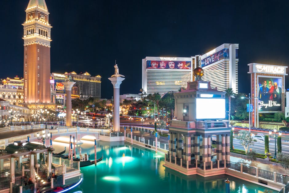 VGW To Pull Sweepstakes Casinos Out Of New York