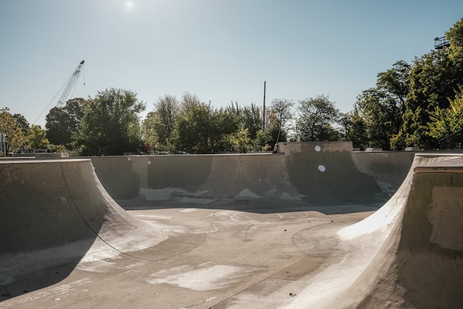 Pexels Photo 29057409
