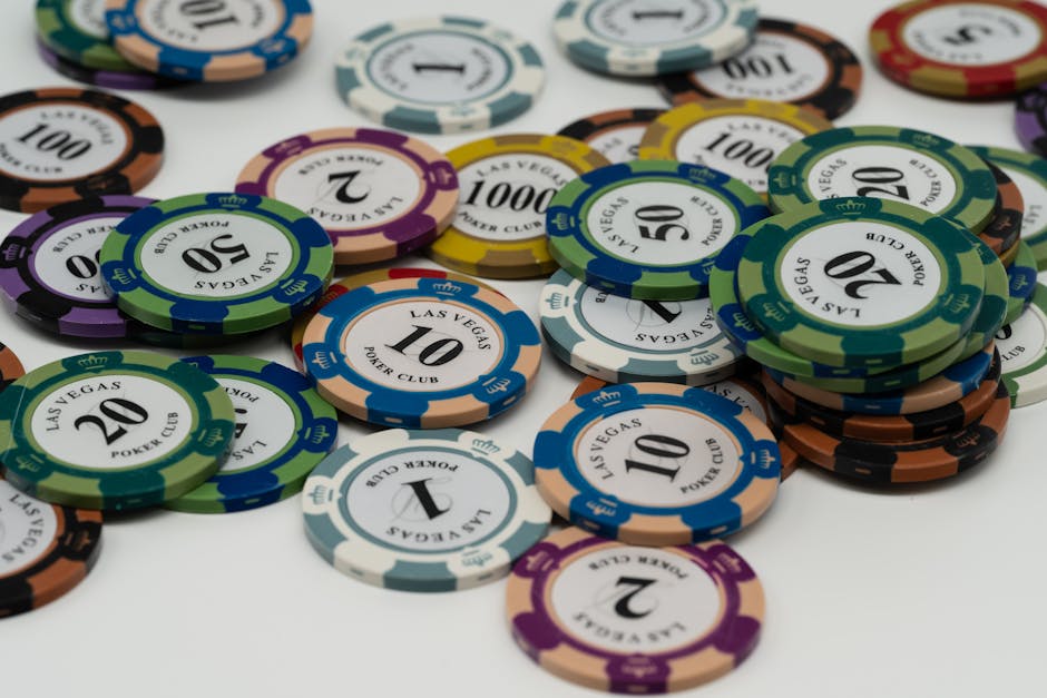 FanDuel Casino Promo Code – Bet $1, Get $100 in Free Casino Credits June 10