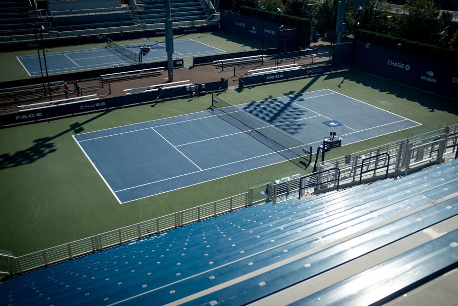 Bet365 Could Bid for Open New York Sports Betting License