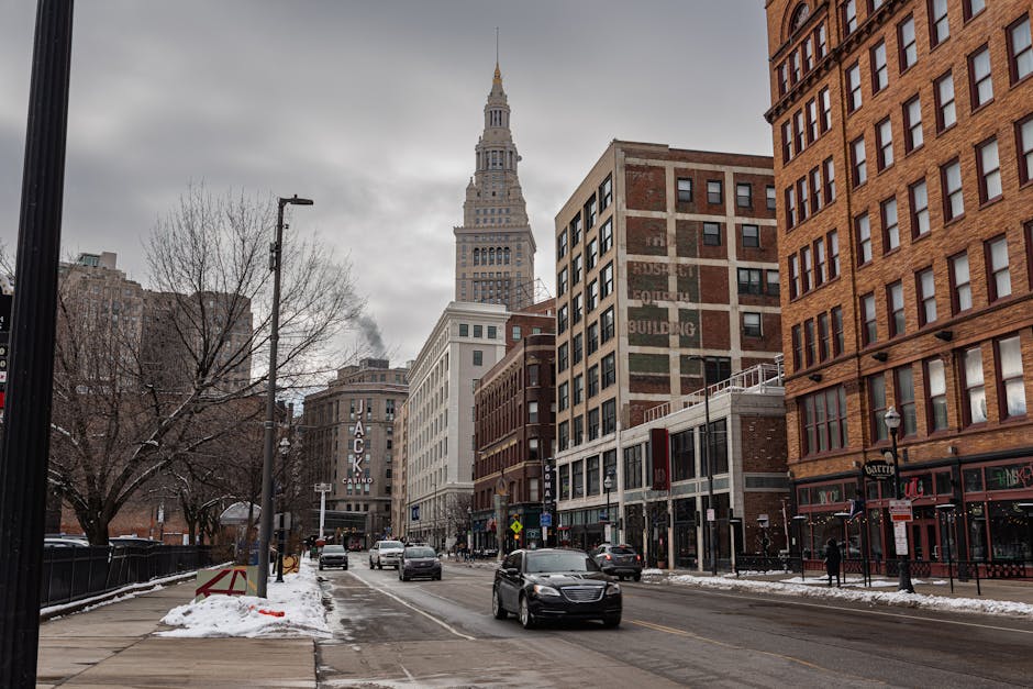 Ohio Online Casino Discussions Continue With House Hearing