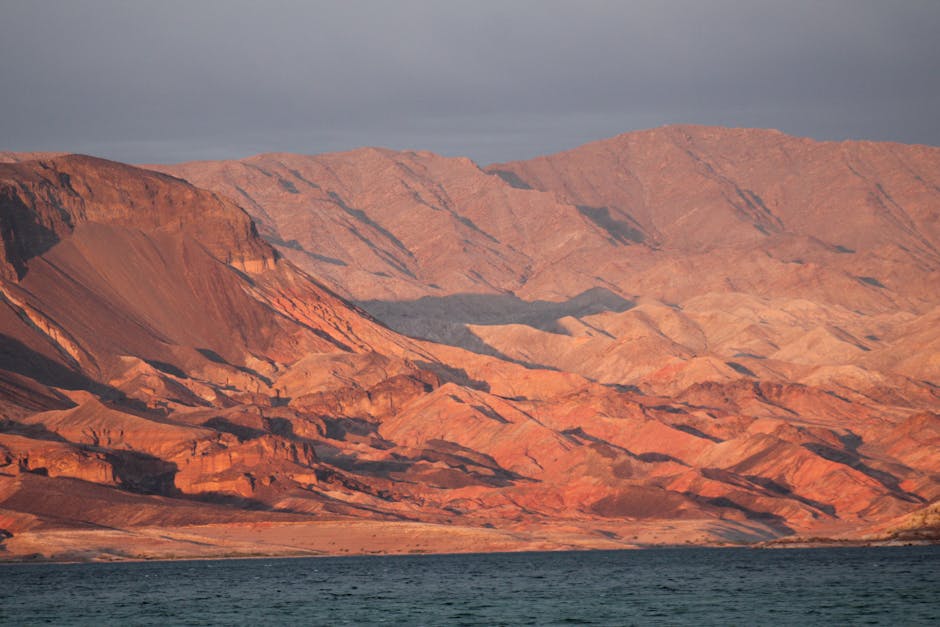 Kalshi Legal Battle In Nevada Continues As Others Enter The Fray