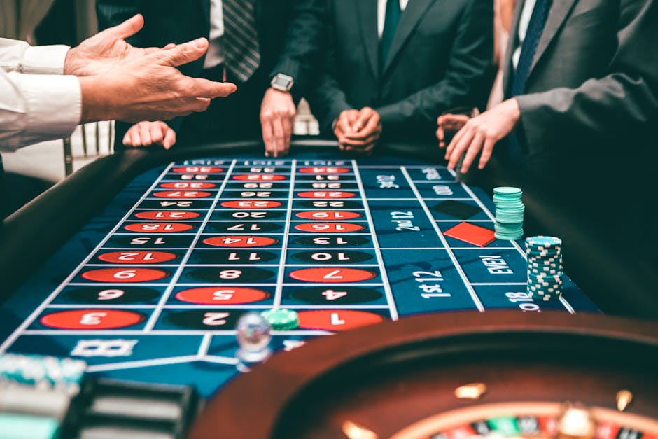 Bill Regulating Sports Betting Ads In Canada Reintroduced