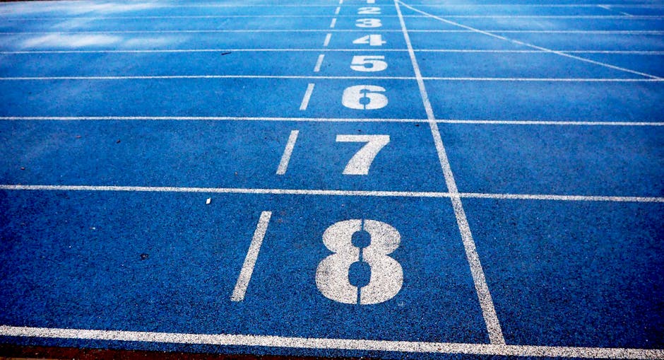 Missouri Pinpoints Sports Betting Start Date — It’s Not What Bettors Hoped