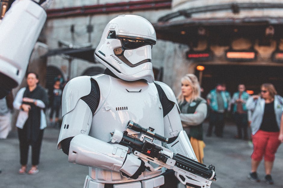 Star Entertainment Could Be Wiped Out by Proposed $400M Fine