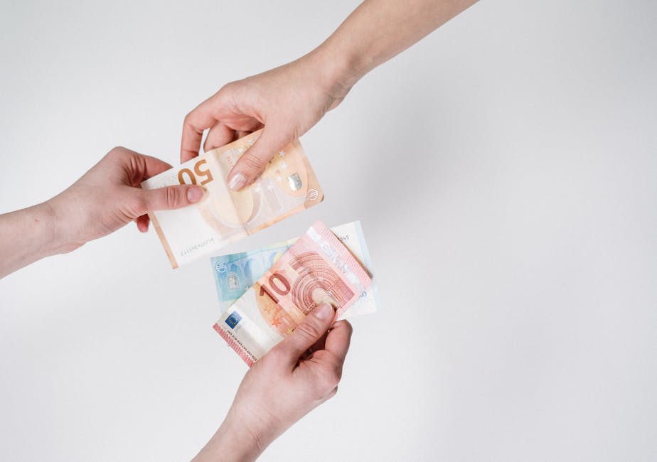 BetMakers to wipe debt with new investor capital of AU$12.5m