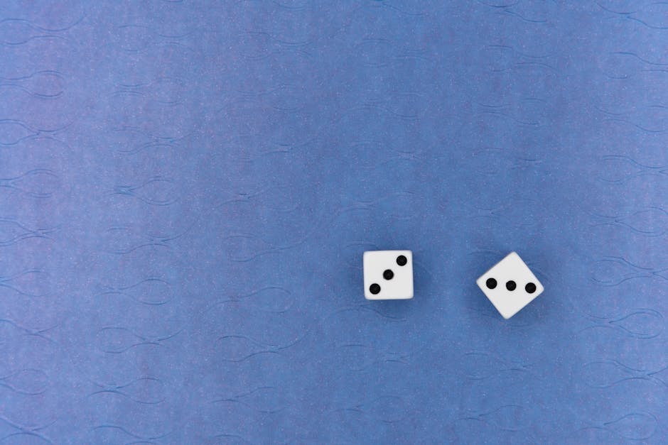 EU removes two major gambling hubs from AML watchlist