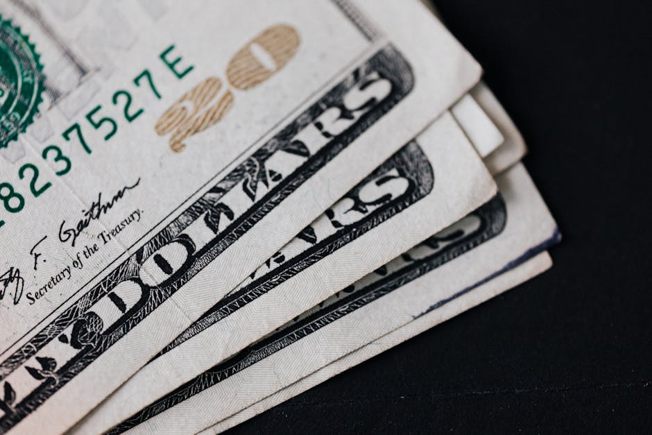 Global gambling leadership addresses 71% revenue theft by black market