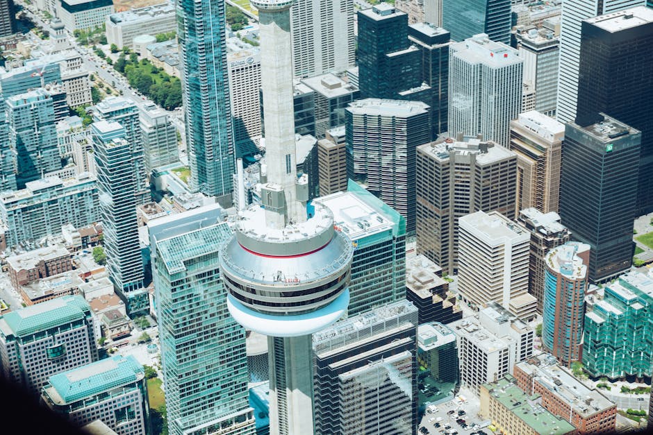 The Industry Comes to Toronto: Canadian Gaming Summit Preview