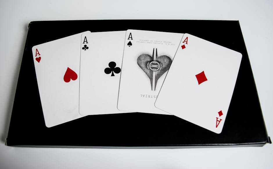Bragg Gaming Taps Scott Milford as EVP to Accelerate Casino Game Development