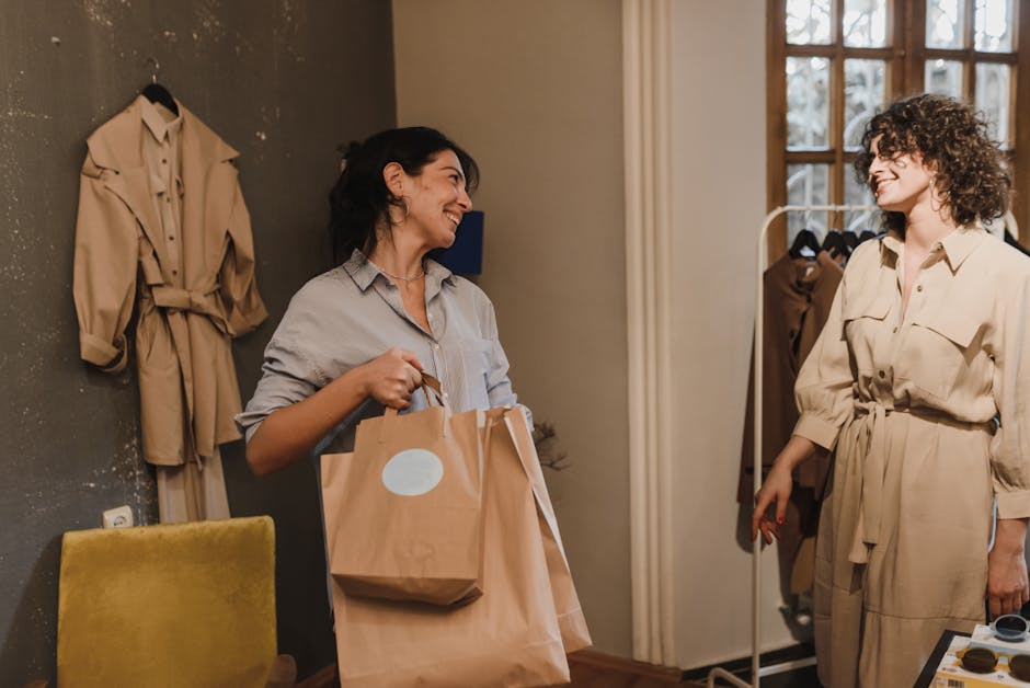 UKGC aiming to widen customer engagement reach to new levels