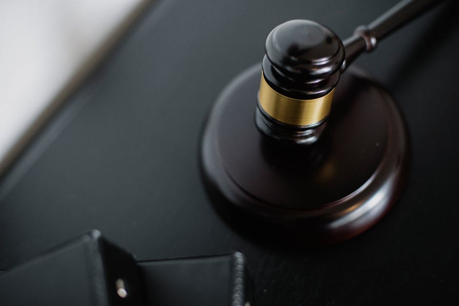 Japanese Man Faces 5 Years in Prison for Gambling Online