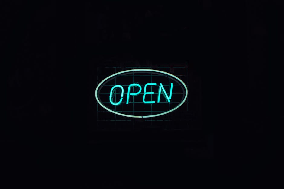 Operators in Kenya now subject to strict advertising scrutiny
