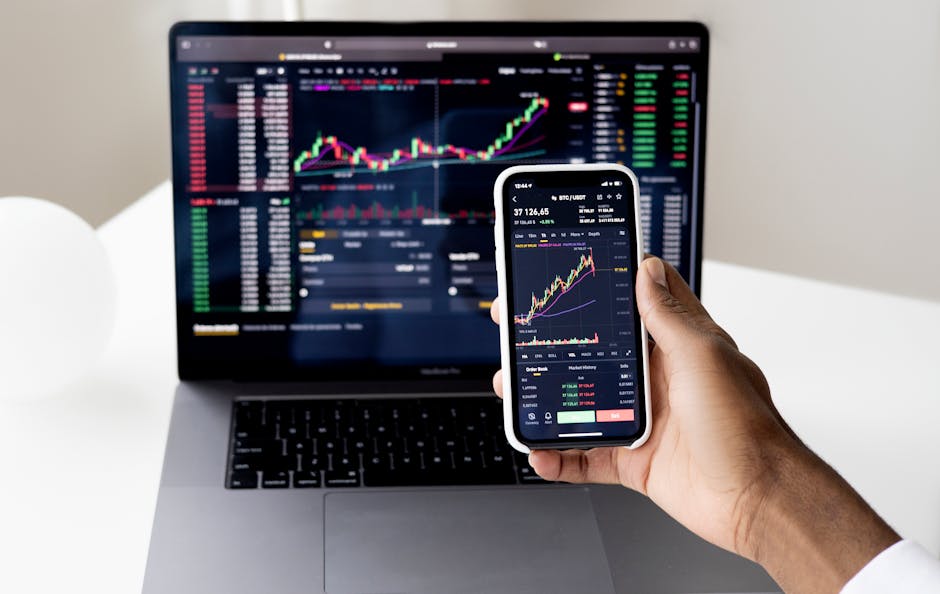 Sportradar Stock Supported by Margin Expansion, Growth Outlets