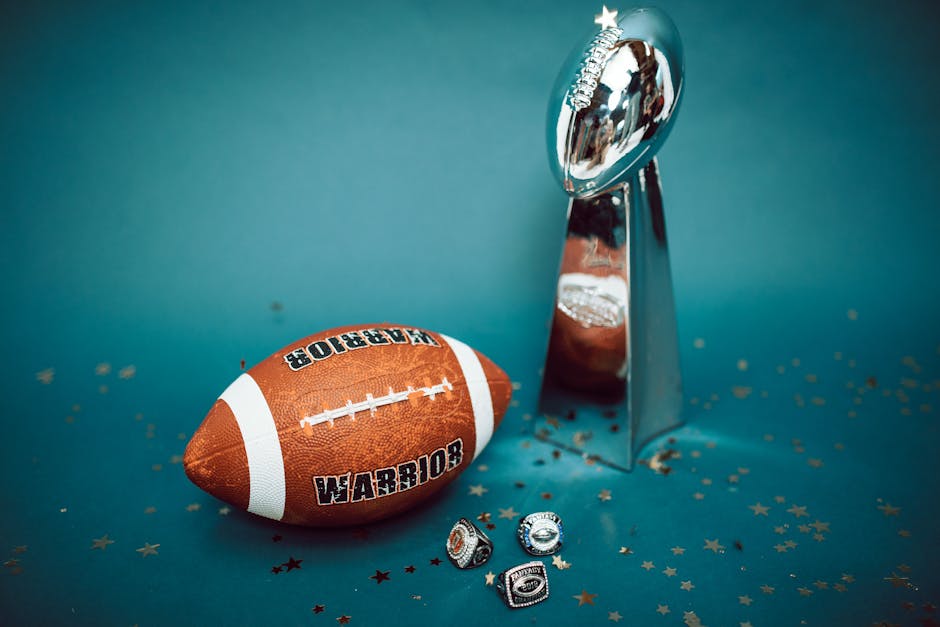 Genius Sports locks NFL deal with advertising & fan upgrades