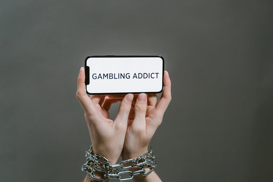 Romania to proceed with radical overhaul of gambling self exclusion 