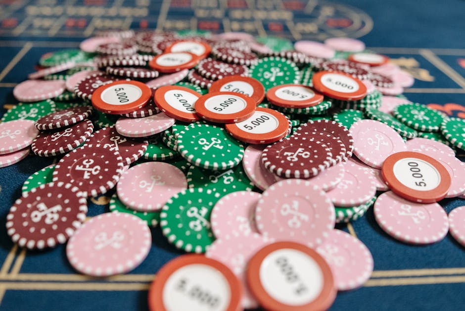 VEGAS MYTHS RE-BUSTED: Golden Gate is the Oldest Vegas Casino
