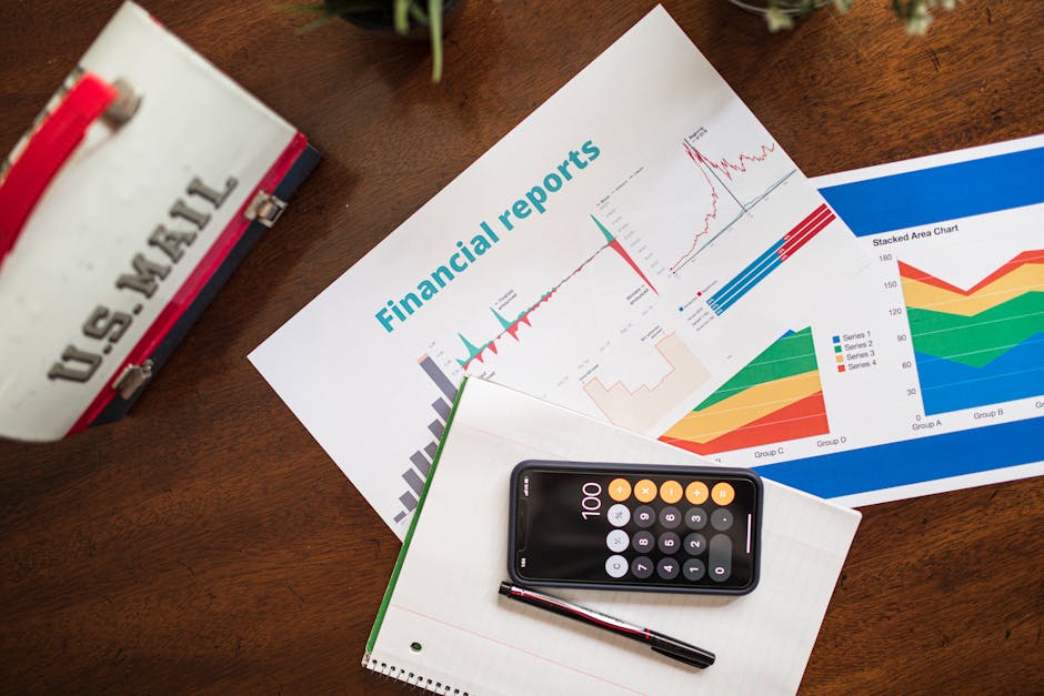 BetMGM Ups 2025 Guidance, Sees EBITDA of $100 Million on $2.6 Billion in Sales