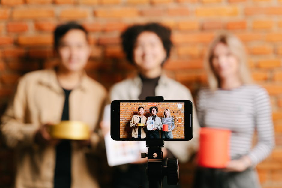Sweden clamps down on influencers promoting illegal gambling on Twitch