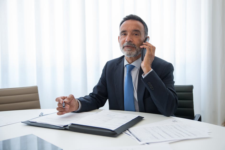 Irish regulator signs second MoU in enhanced European communication strategy