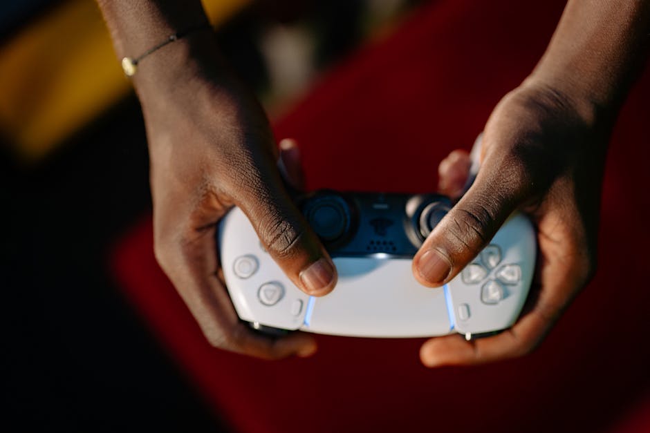 Operator-Founded Responsible Gaming Group Issues VIP Guidelines