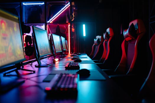 Where Does the ‘Let’s Go Gambling!’ Meme Come From?